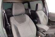 Lada (ВАЗ) Niva Travel I Саратов  - изображение 40