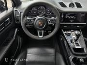 Porsche Cayenne III Самара  - изображение 50