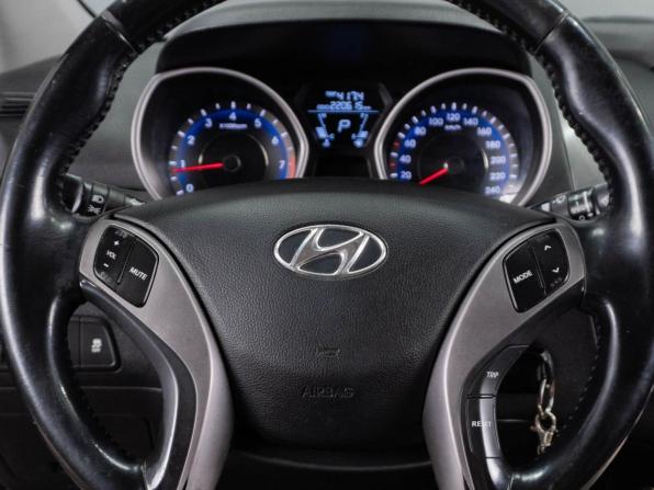 Hyundai Elantra V (MD) с пробегом 2012 года, цена 999 000 рублей, 220614 км, седан, Автокод Объявления