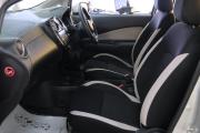 Nissan Note II Рестайлинг Омск  - изображение 39