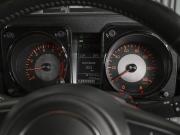 Suzuki Jimny IV Ставрополь  - изображение 45