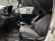 Hyundai Solaris II Краснодар  - изображение 31