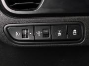 Kia Rio IV Минеральные Воды  - изображение 31