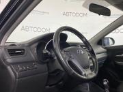 Kia Rio III Рестайлинг Москва  - изображение 19