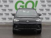 Volkswagen Tiguan III (China Market) Владимир  - изображение 28