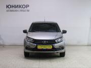 Lada (ВАЗ) Granta I Рестайлинг Дзержинск  - изображение 18