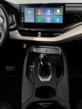 Haval F7 I Рестайлинг Москва  - изображение 38