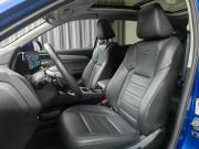 Haval F7 I Рестайлинг Москва  - изображение 35