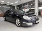 Nissan Teana I Рестайлинг Минеральные Воды  - изображение 7