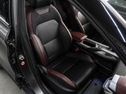 Geely Coolray I Тюмень  - изображение 45