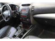 Kia Sorento II Рестайлинг Коломна  - изображение 19