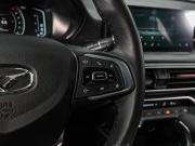 Kaiyi E5 Ставрополь  - изображение 46