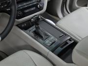 Kia Carnival III Москва  - изображение 29
