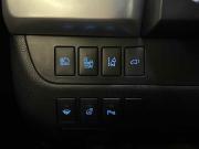 Toyota Highlander III (XU50) Балашиха  - изображение 33