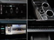 Changan UNI-S (CS55 Plus) I Москва  - изображение 34