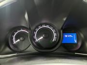 Lada (ВАЗ) XRAY I Киров  - изображение 30