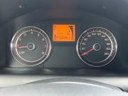 SsangYong Actyon II Калуга  - изображение 16