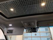 Kia Mohave I Рестайлинг 2 Чебоксары  - изображение 73