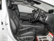 Toyota Prius V (XW60) Иркутск  - изображение 35