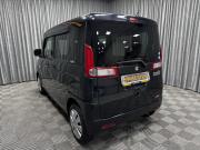 Suzuki Spacia I Рестайлинг Стерлитамак  - изображение 48