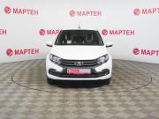 Lada (ВАЗ) Granta I Рестайлинг Вологда  - изображение 20