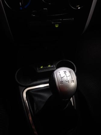 Datsun on-DO I с пробегом 2016 года, цена 386 232 рубля, 94880 км, седан, Автокод Объявления