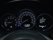 Mazda CX-5 I Кемерово  - изображение 36