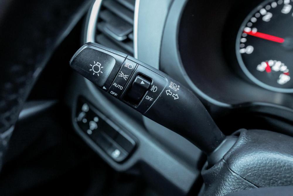 Kia Seltos I Ульяновск  - изображение 18