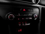Kia Sportage IV Минеральные Воды  - изображение 37