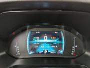 Chery Tiggo 7 Pro I Москва  - изображение 43