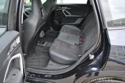 BMW X1 III (U11/U12) Москва  - изображение 48