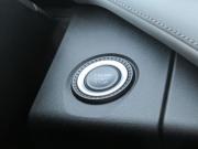 Geely Atlas II Самара  - изображение 38