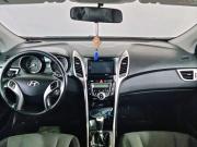 Hyundai i30 II Петрозаводск  - изображение 32