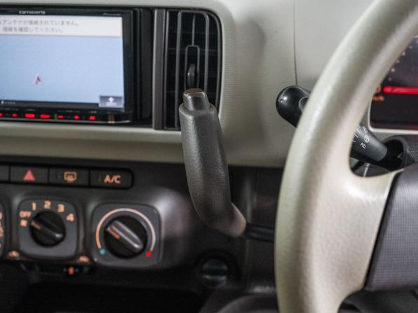 Toyota Passo II (C30) с пробегом 2012 года, цена 669 500 рублей, 90246 км, хэтчбек, Автокод Объявления