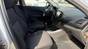 Lada (ВАЗ) Vesta I Череповец  - изображение 29