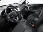 Hyundai Creta I Санкт-Петербург  - изображение 28