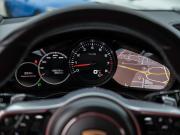 Porsche Cayenne III Сочи  - изображение 67