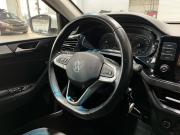 Volkswagen Polo VI Пермь  - изображение 33
