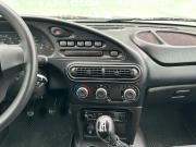 Chevrolet Niva I Рестайлинг Екатеринбург  - изображение 22