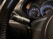 Mazda CX-5 II Челябинск  - изображение 44