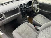 Mazda Demio I (DW) Новосибирск  - изображение 29
