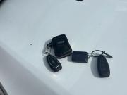 Ford Kuga II Ижевск  - изображение 38