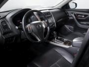 Nissan Teana III (L33) Москва  - изображение 30
