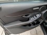Mercedes-Benz GLC I (X253) Рестайлинг Москва  - изображение 45