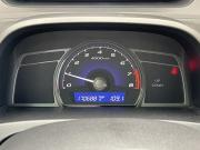 Honda Civic VIII Рестайлинг Пермь  - изображение 36