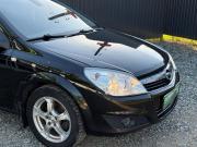Opel Astra H Рестайлинг Ижевск  - изображение 27