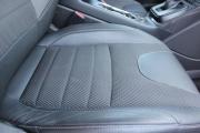Ford Kuga II Белгород  - изображение 48