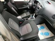 Kia Ceed II Уфа  - изображение 33