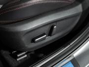 Hyundai Lafesta I Рестайлинг Санкт-Петербург  - изображение 46