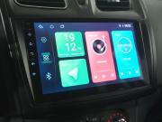 Renault Sandero II Рестайлинг Вологда  - изображение 29